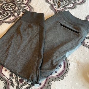 Athleta Joggers